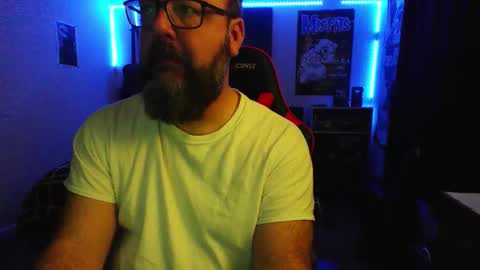 3ndlessmike online show from February 2026 11:49:01 AM