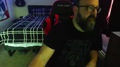 3ndlessmike online show from February 2026 03:08:02 PM