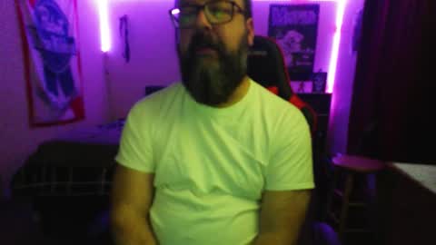 3ndlessmike online show from February 2026 12:55:01 AM