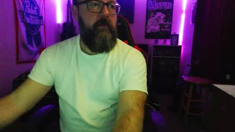 3ndlessmike online show from February 2026 01:53:02 PM