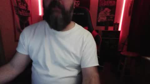 3ndlessmike online show from February 2026 11:44:01 AM