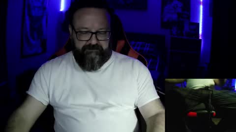 3ndlessmike online show from March 2026 01:05:01 AM