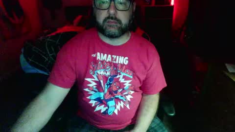 Snapshot of 3ndlessmike chatting on May 2026 11:04:02 AM 3ndlessmike online show from May 2026 11:04:02 AM