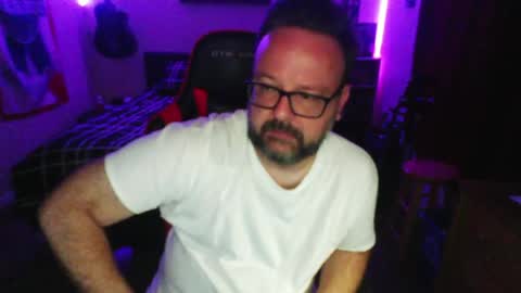 Snapshot of 3ndlessmike chatting on May 2026 10:54:01 AM 3ndlessmike online show from May 2026 10:54:01 AM