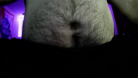 Snapshot of 3ndlessmike chatting on May 2026 11:53:02 PM 3ndlessmike online show from May 2026 11:53:02 PM