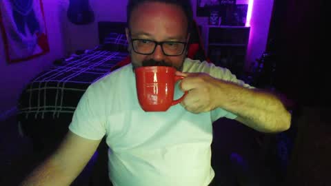 Snapshot of 3ndlessmike chatting on May 2026 11:17:01 AM 3ndlessmike online show from May 2026 11:17:01 AM