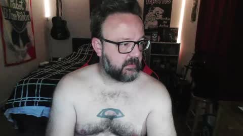 Snapshot of 3ndlessmike chatting on May 2026 10:57:02 AM 3ndlessmike online show from May 2026 10:57:02 AM