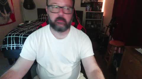 Snapshot of 3ndlessmike chatting on June 2026 02:08:01 PM 3ndlessmike online show from June 2026 02:08:01 PM