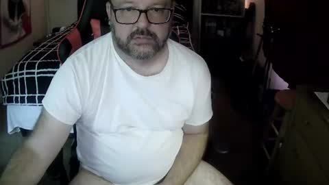 3ndlessmike online show from July 2026 02:03:01 PM