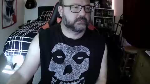 3ndlessmike online show from July 2026 01:37:02 PM