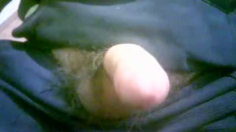 3quin0x7 online show from December 2024 08:07:02 PM