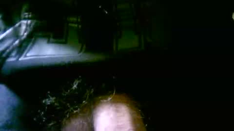 3quin0x7 online show from February 2025 08:28:02 AM