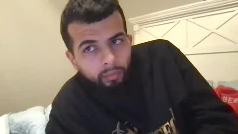 3rdlegricanxx online show from March 2026 08:37:02 AM