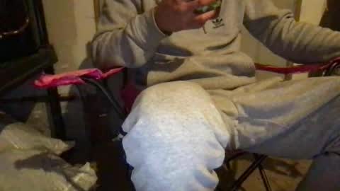 3rdlegricanxx online show from April 2026 12:19:01 AM