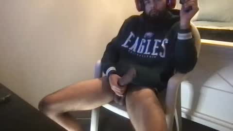 3rdlegricanxx online show from April 2026 03:55:01 AM