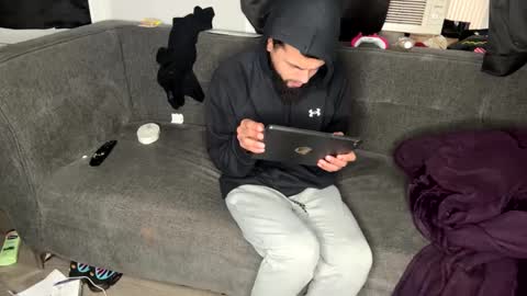 DayDay online show from January 2025 07:50:02 PM
