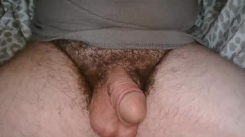 Phil online show from November 2025 02:43:02 AM