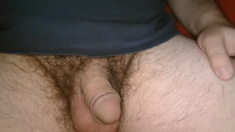 Phil online show from January 2026 02:59:01 AM