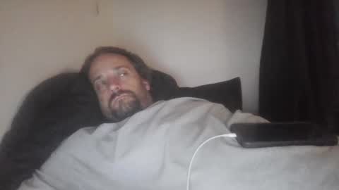 3rdwreck online show from September 2025 01:11:01 PM