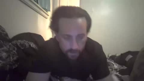 3rdwreck online show from September 2025 10:53:02 AM