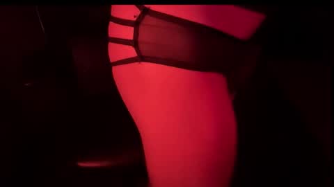 1 online show from September 2025 11:39:02 PM