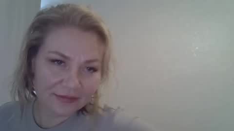3susie online show from September 2025 07:41:01 AM