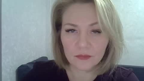 3susie online show from October 2025 10:36:02 AM