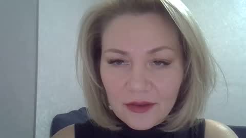 3susie online show from October 2025 10:16:02 AM