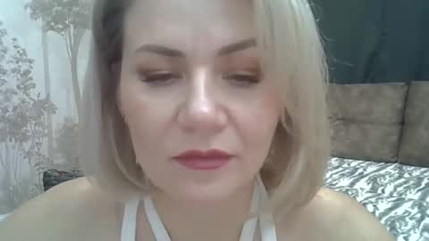 3susie online show from January 2026 02:32:01 PM