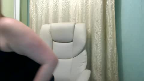 3sweetcandy3 online show from June 2026 10:46:01 PM