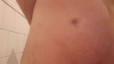 Thisguy online show from January 2025 11:54:01 AM