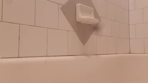 Thisguy online show from January 2025 11:30:02 AM