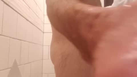 Thisguy online show from February 2025 11:54:01 AM