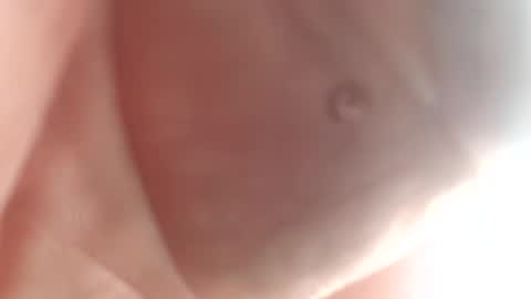 Thisguy online show from February 2025 09:48:01 PM