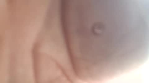 Thisguy online show from March 2025 09:59:02 PM