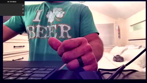 3 to tango online show from October 2025 11:27:01 PM