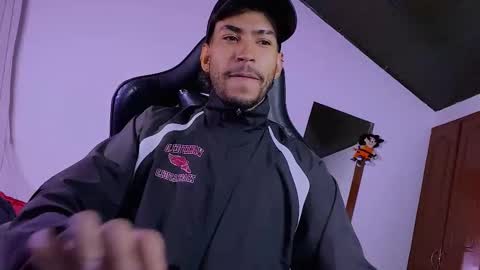 E V I L online show from February 2026 02:53:01 AM