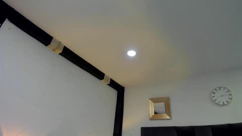 3X NAXAA online show from September 2025 12:38:02 PM