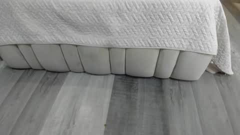 3X NAXAA online show from September 2025 12:17:02 PM