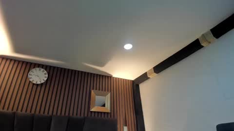 3X NAXAA online show from October 2025 12:22:02 PM