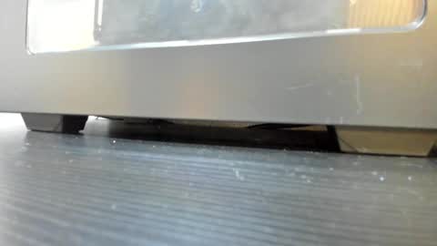 3X NAXAA online show from October 2025 12:35:01 PM