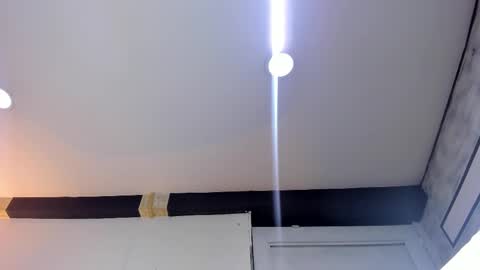 3X NAXAA online show from October 2025 12:48:02 PM