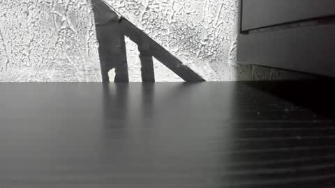 3X NAXAA online show from October 2025 12:39:02 PM