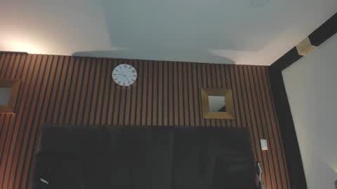 3X NAXAA online show from November 2025 01:44:02 PM