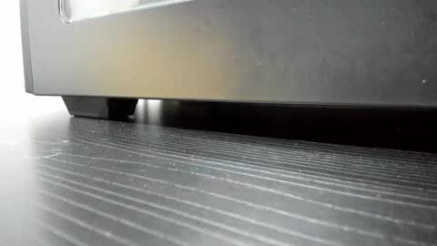 3X NAXAA online show from December 2025 12:12:02 PM