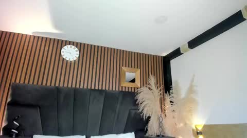 3X NAXAA online show from February 2026 03:02:01 PM