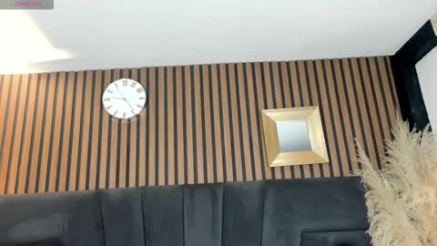 3X NAXAA online show from March 2026 12:42:01 PM