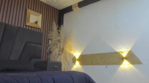 3X NAXAA online show from April 2026 01:12:01 PM