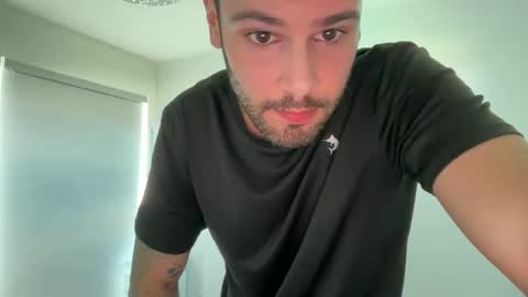 Snapshot of 3xxxjason chatting on October 2025 06:35:02 PM 3xxxjason online show from October 2025 06:35:02 PM