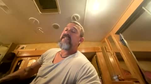 Snapshot of 401kpussy chatting on July 2026 03:31:02 AM MFKwild online show from July 2026 03:31:02 AM